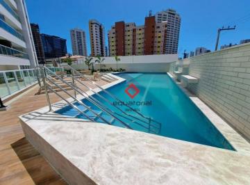 a67139ec55399990a4b70c0844fafc6c0c3d314b · Apartamento com 3 Suítes à Venda, 117 m² por R$ 1.400.000 - Aldeota - Fortaleza/CE