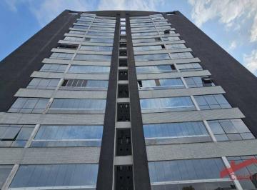 294d9de90d36a6e607ecd5cc830faeacd82bd8e5 · Apartamento com 4 dormitórios à venda, 264 m² por R$ 2.500.000 - Atiradores - Joinville/SC