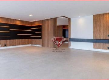 bbc4a5fed9b08e0e6327415c6ebaf33e56258b69 · Apartamento em Higienópolis