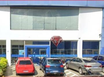 87d44894734993b3b1268c14160f50678a47c6ae · Vende- se agência bancaria em São Mateus