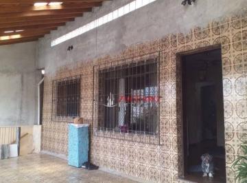 09280896ffe78b110e7c2da9a313c6db5343df2a · Casa à venda, 196 m² por R$ 680.000,10 - Vila Maria Tereza - Guarulhos/SP