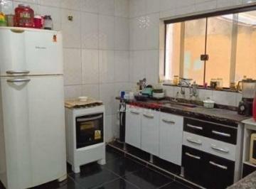 90749a5743c52a5bbc72a047c8b58b03085bd9af · Sobrado à venda, 226 m² por R$ 780.000,01 - Parque Flamengo - Guarulhos/SP