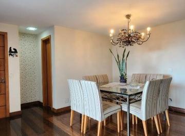 8e810c59adb8ee1675f08119182520a0ce44206b · Apartamento com 3 quartos à venda, 178 m² por R$ 1.950.000 - Jardim Zaira - Guarulhos/SP