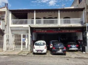 3bd5de81bf587924e09fccc70ef9afe58ab32af4 · Sobrado à venda, 390 m² por R$ 1.700.000,00 - Jardim Paraventi - Guarulhos/SP