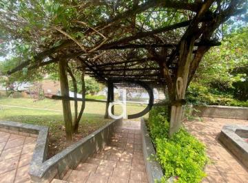 1497da4aa1393b9c5948429939be6b80441a8775 · Terreno à venda, 800 m² por R$ 1.700.000,00 - Condomínio Marambaia - Vinhedo/SP