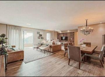 59764f5a626c66bccd6b78da278d882a9d3ba427 · Apartamento no Edifício Prime House