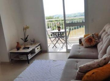 a8bc80f54b4d446ffa97714b234ecda6638b1ae6 · Apartamento no Condomínio Floradas Arboville II - Jacareí