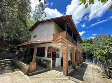 d4b4079dc1581b2fd15b9710e33145af96997cc0 · Chácara com 3 dormitórios à venda, 15000 m² por R$ 820.000,00 - Mogi das Cruzes - Mogi das Cruzes/SP
