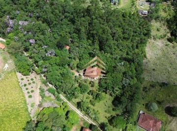 6de17fe7d6dd5e3bcb523c2e4faf760ef81cef10 · Chácara com 3 dormitórios à venda, 15000 m² por R$ 820.000,00 - Mogi das Cruzes - Mogi das Cruzes/SP