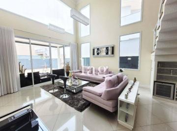 2eeff68d1b7821b8dc866ebd25141d6b20394fa4 · Casa com 4 quartos para alugar, 350 m² - Condomínio Mont Blanc - Sorocaba/SP
