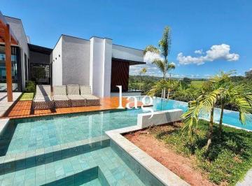9ac608fc4c30db492a5efeabe2da492e4f555c55 · Casa com 4 dormitórios à venda, 591 m² por R$ 7.990.000,00 - Condomínio Vittorio Emanuele - Sorocaba