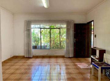 0dcc1bcf41bf6abdbe8c27d8be3464321341879e · Casa com 5 dormitórios, 236 m² - venda por R$ 750.000,00 ou aluguel por R$ 6.850,00/mês - Jardim Aer