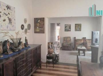 04d1c2a1fbd63ff55776308525cfe107f14432bc · Casa com 3 dormitórios à venda, 180 m² por R$ 1.100.000,00 - Jardim das Nações - Taubaté/SP