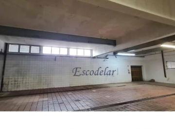 061aab8060de302bc509bc600d036a8663ac4601 · Galpão à venda, 11034 m² por R$ 35.000.000,00 - Parque Novo Mundo - São Paulo/SP