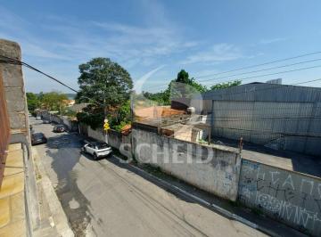 Photo 1 · Casa Comercial à Venda em Interlagos, 100m², 3 Quartos, sendo 1 suíte, 1 vaga, s