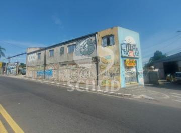 Photo 1 · Casa à Venda em Interlagos, 100m², 3 Quartos, sendo 1 suíte, 1 vaga, sala ampla,