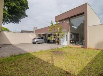 Casa · 450m² · 6 Quartos · 8 Vagas · Casa a venda no Bairro de Interlagos conhecido como bolsão de Interlagos- SP