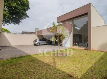 Casa · 450m² · 6 Quartos · 8 Vagas · Casa a venda no Bairro de Interlagos conhecido como bolsão de Interlagos- SP