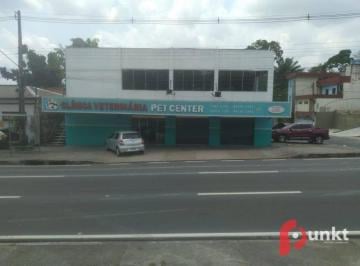 4cea4921babbc1261f7374f367cfcd78edd1b65e · Ponto Comercial para alugar na Av. das Torres