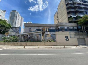 29d88bed3d0eb86fdd18aaa07e03f50309e2339e · PRÉDIO PARA VENDA E LOCAÇÃO – CENTRO – NOVA IGUAÇU