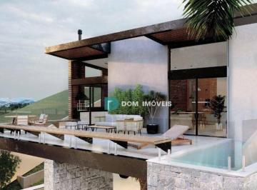 4b631d271dcfdff59aa2a5f759c45e5e.jpg · Casa Mirante com 3 dormitórios à venda, 380 m² por R$ 1.890.000 - Alphaville 2 - Juiz de Fora/MG