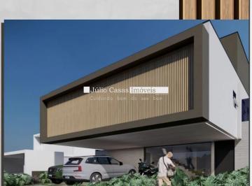 Casa · 453m² · 4 Quartos · 6 Vagas · Casa à venda com quatro suítes no Alphaville 3
