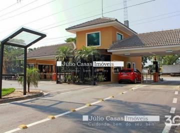 Casa · 6970m² · 7 Quartos · 4 Vagas · Casa em Condomínio Alto Padrão à venda em Itu