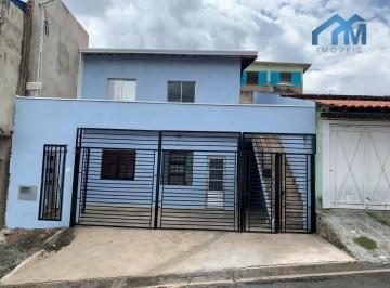 39bbfde5c7d66b26e5c0580922fff83ea02541d3 · Kitnet com 1 dormitório para alugar, 40 m² por R$ 985,00/mês - Residencial Parque São Camilo - Itu/S