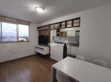 Apartamento com 2 quartos para alugar, 45 m² - Vale dos Tucanos - Lond · Apartamento no La Fenice com 2 quartos para alugar, 45 m² por R$ 1.500/mês - Vale dos Tucanos - Lond