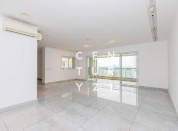 bf4299de4a8ddb5b01bfc62538f914ae2bcbfddf · Apartamento à venda, 190 m² por R$ 4.500.000,00 - Jardim Paulista - São Paulo/SP