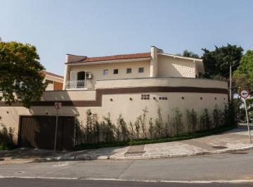 36213667ac00eeb75512a4d080a6f4602d1c4a89 · Casa, 475 m² - venda por R$ 3.800.000,00 ou aluguel por R$ 27.072,50/mês - Lapa - São Paulo/SP