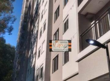 35fe5e4ad02125030a2d92f06868b926c6396840 · Apartamento com 2 dormitórios à venda, 38 m² por R$ 280.000,00 - Vila Pirituba - São Paulo/SP