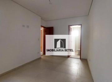 85fe2eae378887d15e7dcbdbc58467f06e1468f8 · Cobertura com 2 dormitórios à venda, 61 m² - Vila Bela Vista - Santo André/SP