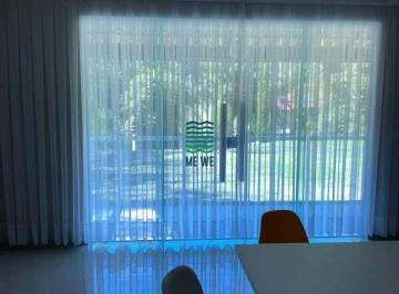 Casa · 1100m² · 2 Quartos · 4 Vagas · Casa à Venda em Domingos Martins com 2 Suítes, Closet e Amplo Terreno de mais de 1000m²