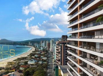 28b0e5490a337b62c709f7dc76265294fb0d91ed · APARTAMENTO ALTO PADRÃO