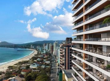 Apartamento · 199m² · 4 Quartos · 2 Vagas · APARTAMENTO ALTO PADRÃO