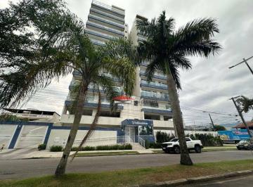 216f69c356db2283d462a915ad3f3828c9873145 · Apartamento com 3 dormitórios à venda, 130 m² por R$ 1.350.000,00 - Jardim Aruan - Caraguatatuba/SP