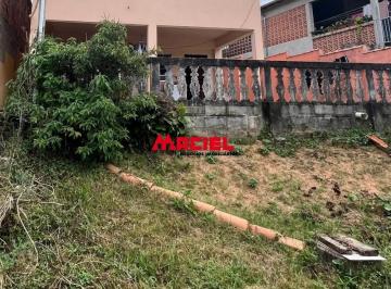Casa · 98m² · 2 Quartos · 3 Vagas · OPORTUNIDADE NA VILA IRACEMA!!!! CASA COM TERRENO DE 500M² COM CASA PRINCIPAL E MAIS 2 EDÍCULAS DE 2