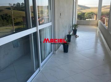 Casa · 408m² · 4 Quartos · 2 Vagas · Casa em Condominio Fechado em Jacarei em otimo local