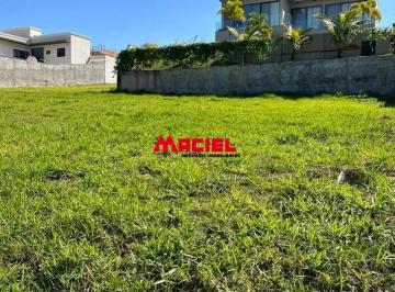 Terreno · 720m² · Terreno 720 m² no Reserva do Paratehy Norte - Aceita permuta de Apto até R$ 850 mil