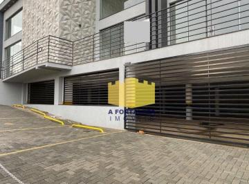 656ac6458099e0e19624f0acb5e9fee33eab2646 · Salão para alugar, 104 m² por R$ 4.500,00/mês - Jardim São Paulo - Americana/SP