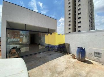 26a3096ed54a1a05fd22fe405e1dd12d8beb33db · Salão para alugar, 100 m² por R$ 8.363,23/mês - Jardim Ipiranga - Americana/SP