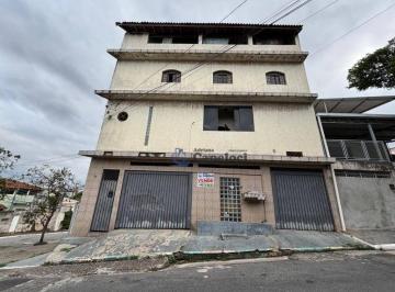 02f3663fdd178ed91f3588f3282b46fa57986f6f · Sobrado com 7 dormitórios à venda, 250 m² por R$ 900.000,00 - Itaberaba - São Paulo/SP