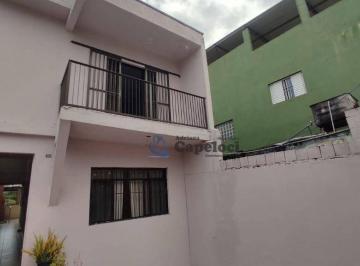 6f89513a069ae937874f2b3ad3301a1f79b835ad · SOBRADO DE 3 SUÍTES NA VILA SOUZA