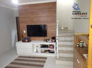 9cdeda022780a62886a709a24f4bf2650f2e6de5 · SOBRADO DE 2 SUÍTES EM CONDOMÍNIO FECHADO, NA FREGUESIA DO Ó