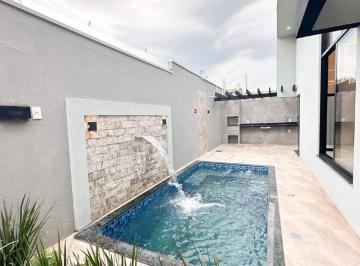 Casa · 133m² · 3 Quartos · 2 Vagas · CASA NA QUADRA 507 SUL (ARSO 53), COM 3 SUÍTES, SENDO 1 PLENA E 2 AMERICANAS, 2 VAGAS DE GARAGEM COB