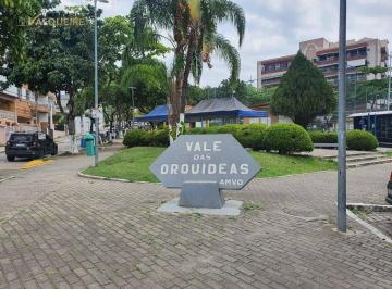 eef8bf52708cdb0c4f6ae8bcb99fbdb47b277282 · Apartamento à venda, 45 m² por R$ 265.000,00 - Vila Valqueire - Rio de Janeiro/RJ
