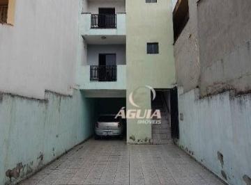 66e08aeeb930ebd862cc3daaa26a98502c5d5181 · Apartamento à venda, 84 m² por R$ 399.999,99 - Parque Oratório - Santo André/SP