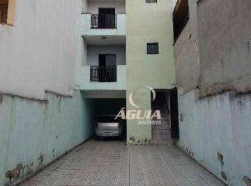 66e08aeeb930ebd862cc3daaa26a98502c5d5181 · Apartamento à venda, 84 m² por R$ 399.999,99 - Parque Oratório - Santo André/SP