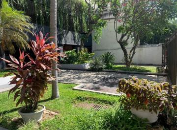 Apartamento · 70m² · 2 Quartos · 1 Vaga · Apartamento a venda, 2 quartos sendo1 suíte. Vila Isabel! Luxuoso Apartamento!